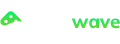 Luckywave Casino